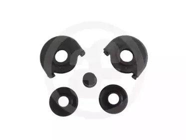 Ремкомплект, колесный тормозной цилиндр AUTOFREN SEINSA купить