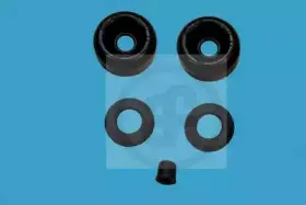 Ремкомплект, колесный тормозной цилиндр AUTOFREN SEINSA купить