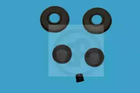 Ремкомплект, колесный тормозной цилиндр AUTOFREN SEINSA купить