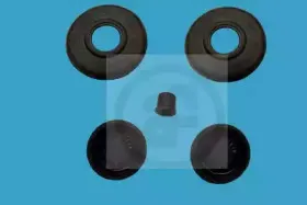 Ремкомплект, колесный тормозной цилиндр AUTOFREN SEINSA купить