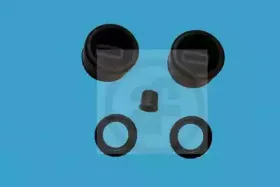 Ремкомплект, колесный тормозной цилиндр AUTOFREN SEINSA купить