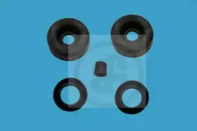 Ремкомплект, колесный тормозной цилиндр AUTOFREN SEINSA купить