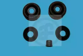 Ремкомплект, колесный тормозной цилиндр AUTOFREN SEINSA купить