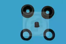 Ремкомплект, колесный тормозной цилиндр AUTOFREN SEINSA купить