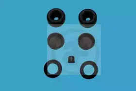 Ремкомплект, колесный тормозной цилиндр AUTOFREN SEINSA купить