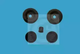 Ремкомплект, колесный тормозной цилиндр AUTOFREN SEINSA купить