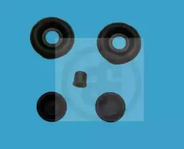 Ремкомплект, колесный тормозной цилиндр AUTOFREN SEINSA купить