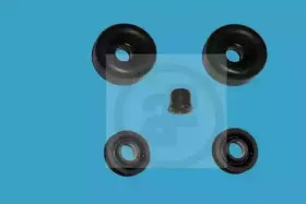 Ремкомплект, колесный тормозной цилиндр AUTOFREN SEINSA купить