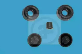 Ремкомплект, колесный тормозной цилиндр AUTOFREN SEINSA купить