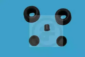 Ремкомплект, колесный тормозной цилиндр AUTOFREN SEINSA купить