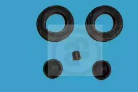 Ремкомплект, колесный тормозной цилиндр AUTOFREN SEINSA купить