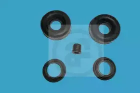 Ремкомплект, колесный тормозной цилиндр AUTOFREN SEINSA купить