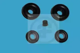 Ремкомплект, колесный тормозной цилиндр AUTOFREN SEINSA купить