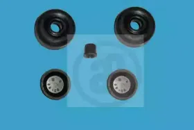 Ремкомплект, колесный тормозной цилиндр AUTOFREN SEINSA купить