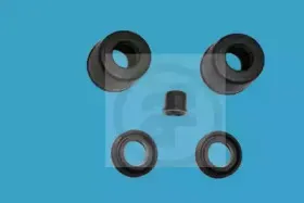 Ремкомплект, колесный тормозной цилиндр AUTOFREN SEINSA купить