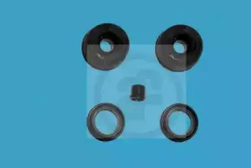 Ремкомплект, колесный тормозной цилиндр AUTOFREN SEINSA купить