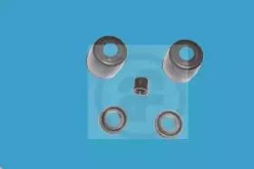 Ремкомплект, колесный тормозной цилиндр AUTOFREN SEINSA купить