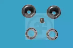 Ремкомплект, колесный тормозной цилиндр AUTOFREN SEINSA купить