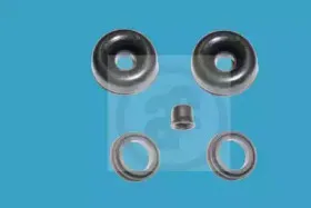 Ремкомплект, колесный тормозной цилиндр AUTOFREN SEINSA купить