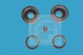 Ремкомплект, колесный тормозной цилиндр AUTOFREN SEINSA купить