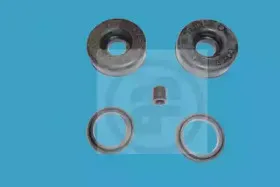 Ремкомплект, колесный тормозной цилиндр AUTOFREN SEINSA купить