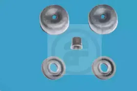 Ремкомплект, колесный тормозной цилиндр AUTOFREN SEINSA купить