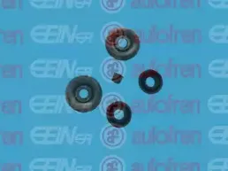 Ремкомплект, колесный тормозной цилиндр AUTOFREN SEINSA купить