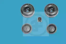 Ремкомплект, колесный тормозной цилиндр AUTOFREN SEINSA купить