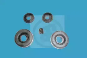 Ремкомплект, колесный тормозной цилиндр AUTOFREN SEINSA купить