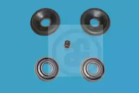 Ремкомплект, колесный тормозной цилиндр AUTOFREN SEINSA купить