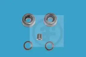 Ремкомплект, колесный тормозной цилиндр AUTOFREN SEINSA купить