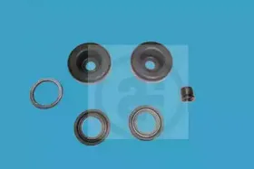 Ремкомплект, колесный тормозной цилиндр AUTOFREN SEINSA купить