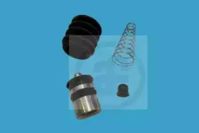 Ремкомплект, рабочий цилиндр AUTOFREN SEINSA купить