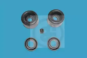 Ремкомплект, колесный тормозной цилиндр AUTOFREN SEINSA купить