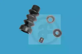 Ремкомплект, рабочий цилиндр AUTOFREN SEINSA купить