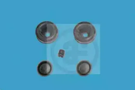 Ремкомплект, колесный тормозной цилиндр AUTOFREN SEINSA купить