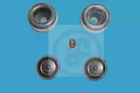 Ремкомплект, колесный тормозной цилиндр AUTOFREN SEINSA купить