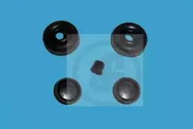 Ремкомплект, колесный тормозной цилиндр AUTOFREN SEINSA купить