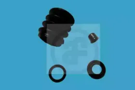 Ремкомплект, рабочий цилиндр AUTOFREN SEINSA купить