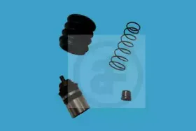 Ремкомплект, рабочий цилиндр AUTOFREN SEINSA купить