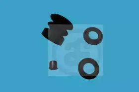 Ремкомплект, рабочий цилиндр AUTOFREN SEINSA купить