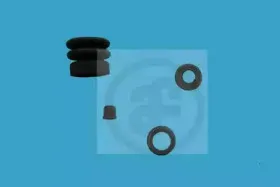 Ремкомплект, рабочий цилиндр AUTOFREN SEINSA купить