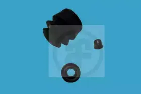 Ремкомплект, рабочий цилиндр AUTOFREN SEINSA купить