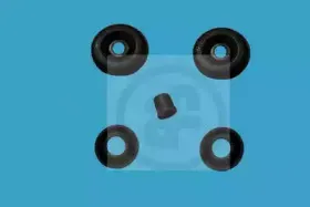 Ремкомплект, колесный тормозной цилиндр AUTOFREN SEINSA купить