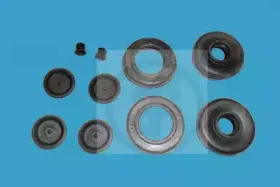 Ремкомплект, колесный тормозной цилиндр AUTOFREN SEINSA купить