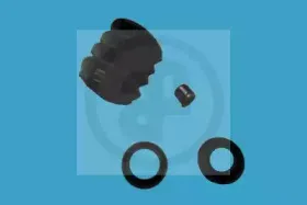 Ремкомплект, рабочий цилиндр AUTOFREN SEINSA купить