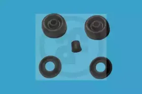 Ремкомплект, колесный тормозной цилиндр AUTOFREN SEINSA купить