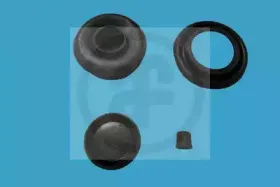 Ремкомплект, колесный тормозной цилиндр AUTOFREN SEINSA купить