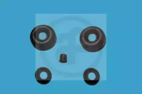 Ремкомплект, колесный тормозной цилиндр AUTOFREN SEINSA купить