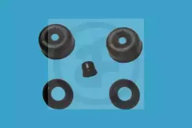 Ремкомплект, колесный тормозной цилиндр AUTOFREN SEINSA купить